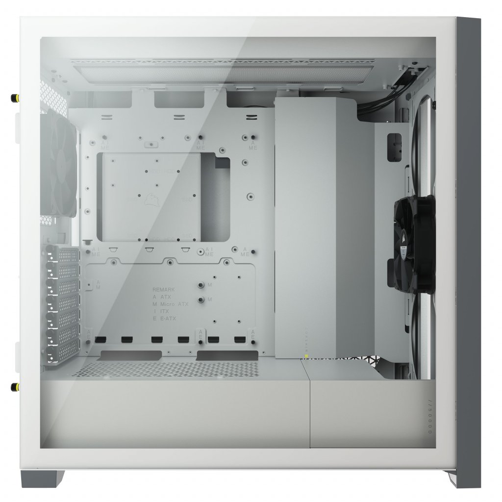 [15/01/2021] Corsair 5000D WHITE 19 