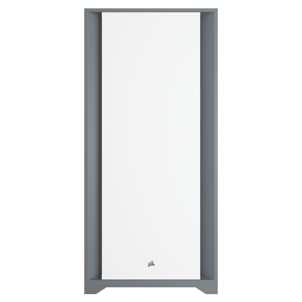 [15/01/2021] Corsair 5000D WHITE 20 