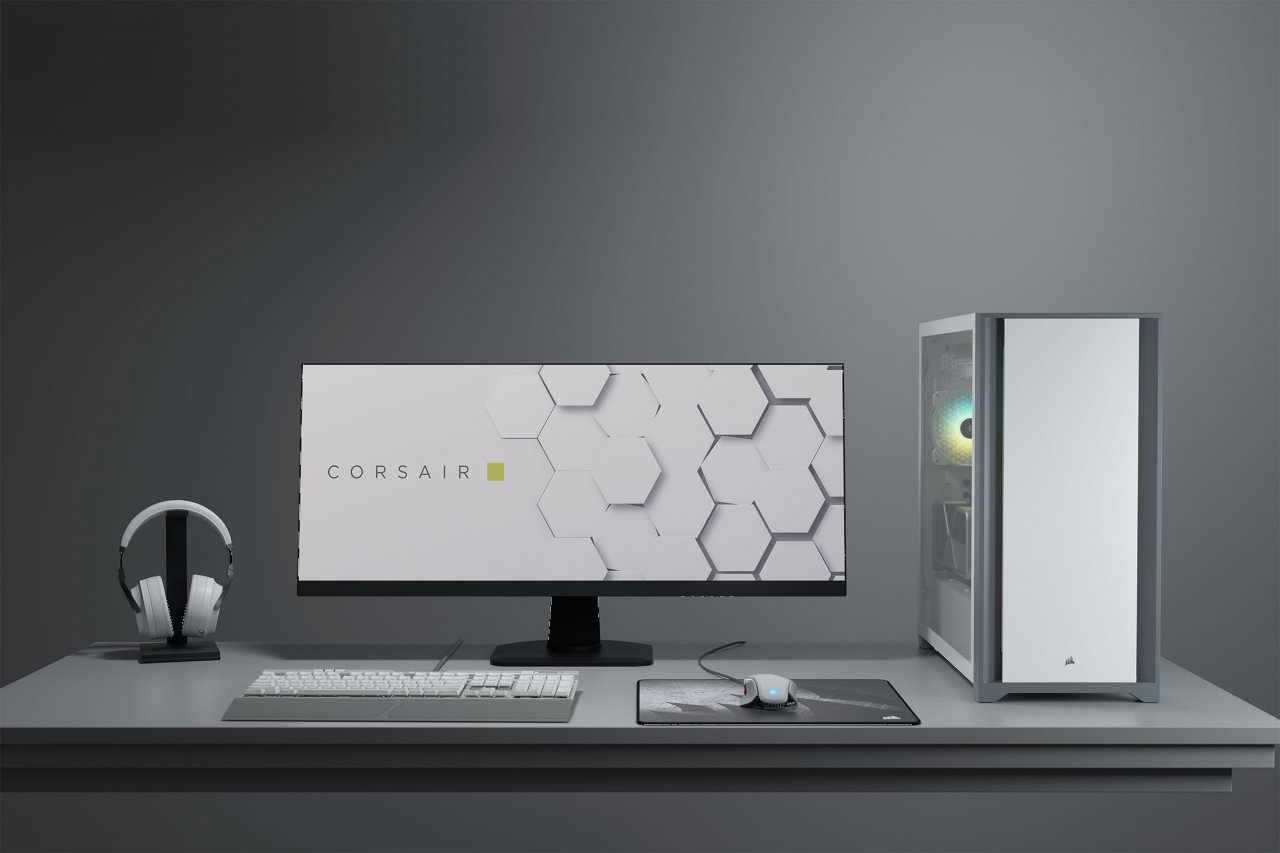 [15/01/2021] Corsair 5000D WHITE 4 