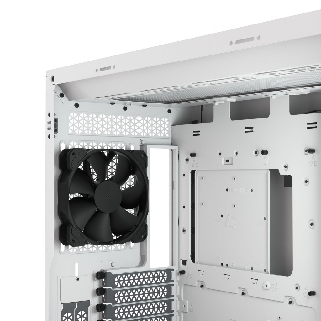 [15/01/2021] Corsair 5000D WHITE 7 
