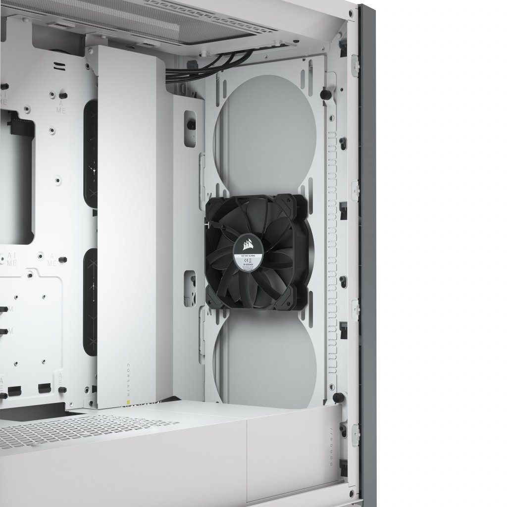 [15/01/2021] Corsair 5000D WHITE 8 