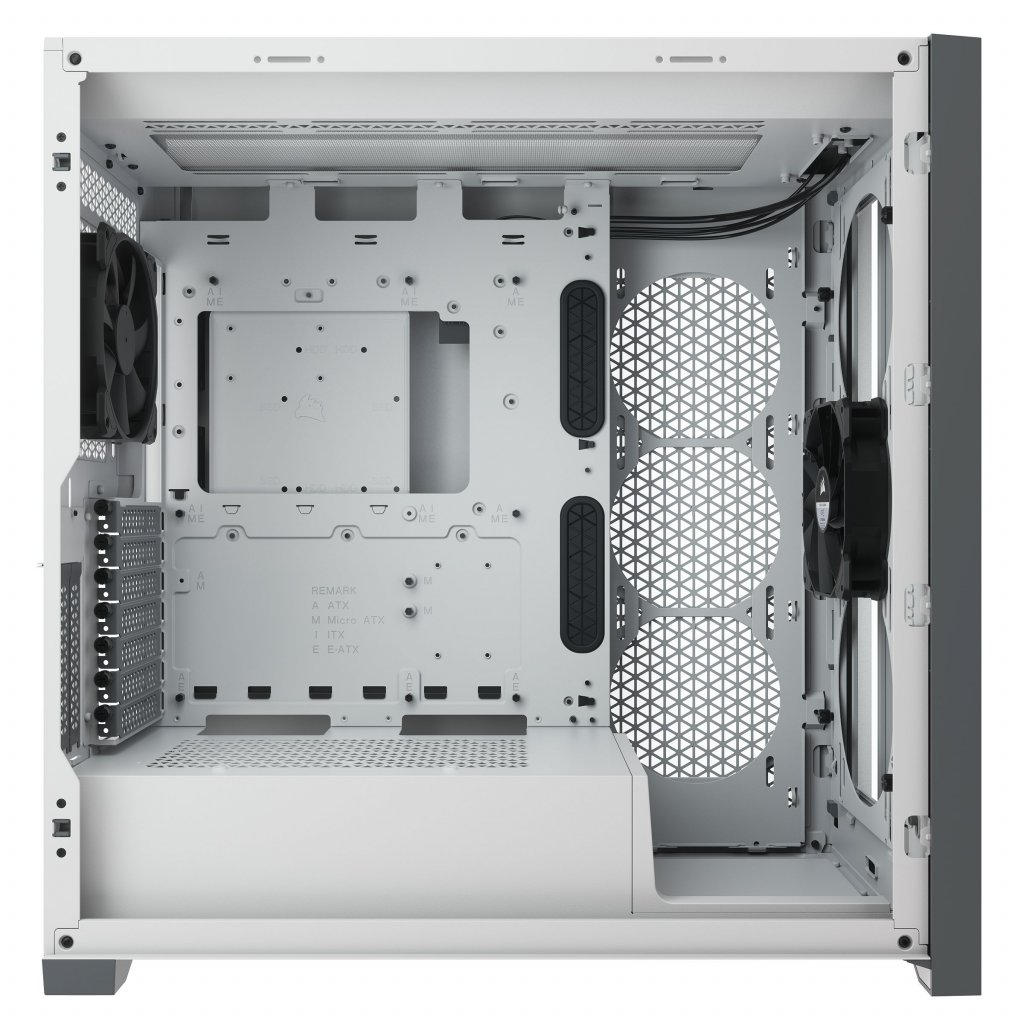[15/01/2021] Corsair 5000D WHITE 9 