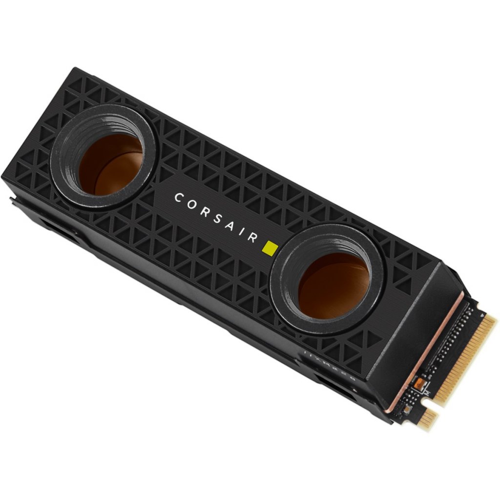 [29/01/2021] Corsair MP600 Pro und Core: PCIe 4.0-SSDs mit bis zu 7 GB/s vorgestellt, einmal mit Wakü (3)
