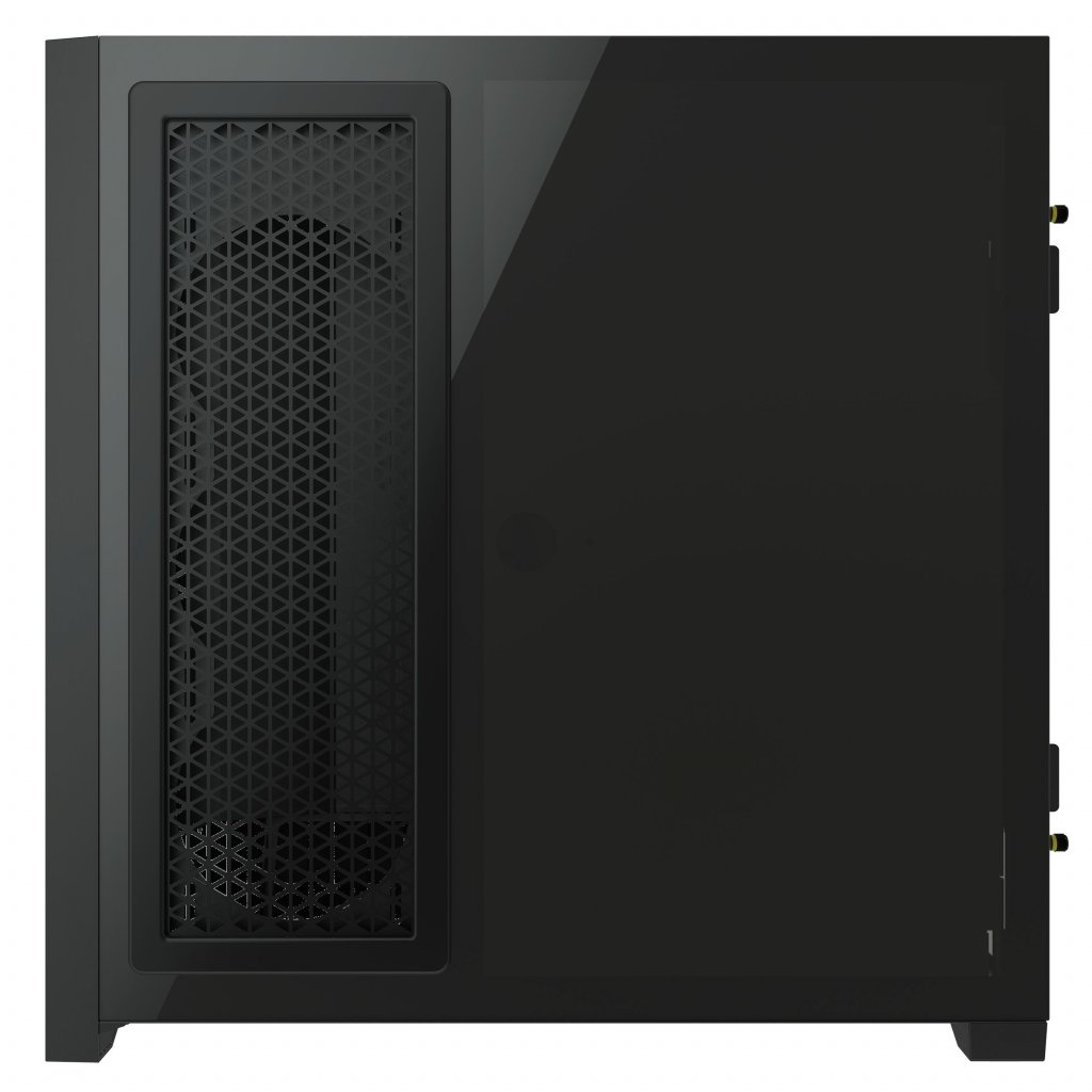 [15/01/2021] Corsair iCUE 5000X RGB BLACK 10 