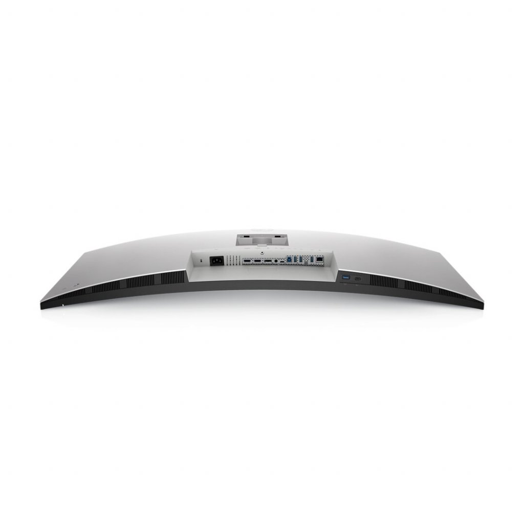[06/01/2021] Dell Ultrasharp U4021QW: 40 Zoll breiter Widecreen-Monitor vorgestellt (2)