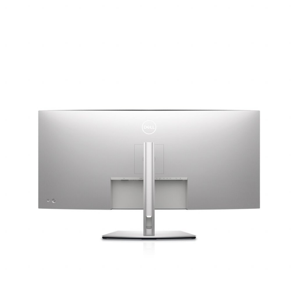 [06/01/2021] Dell Ultrasharp U4021QW: 40 Zoll breiter Widecreen-Monitor vorgestellt (3)