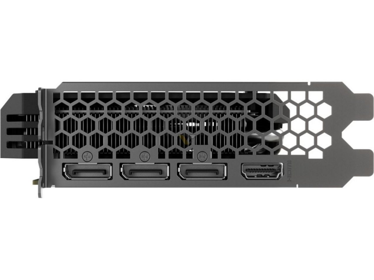 [17/01/2021] Frischer Mini-ITX-Nachschub: RTX 3060-Modelle von MSI, Palit und Gainward angekündigt