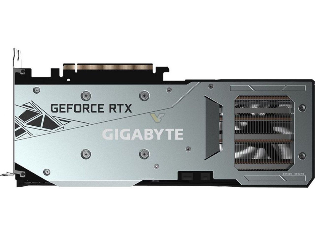 [24/01/2021] Gigabyte-Doppelschlag: RTX 3080 mit Full-Block-Wasserkühlung, dünnere Variante der RTX 3060 Ti