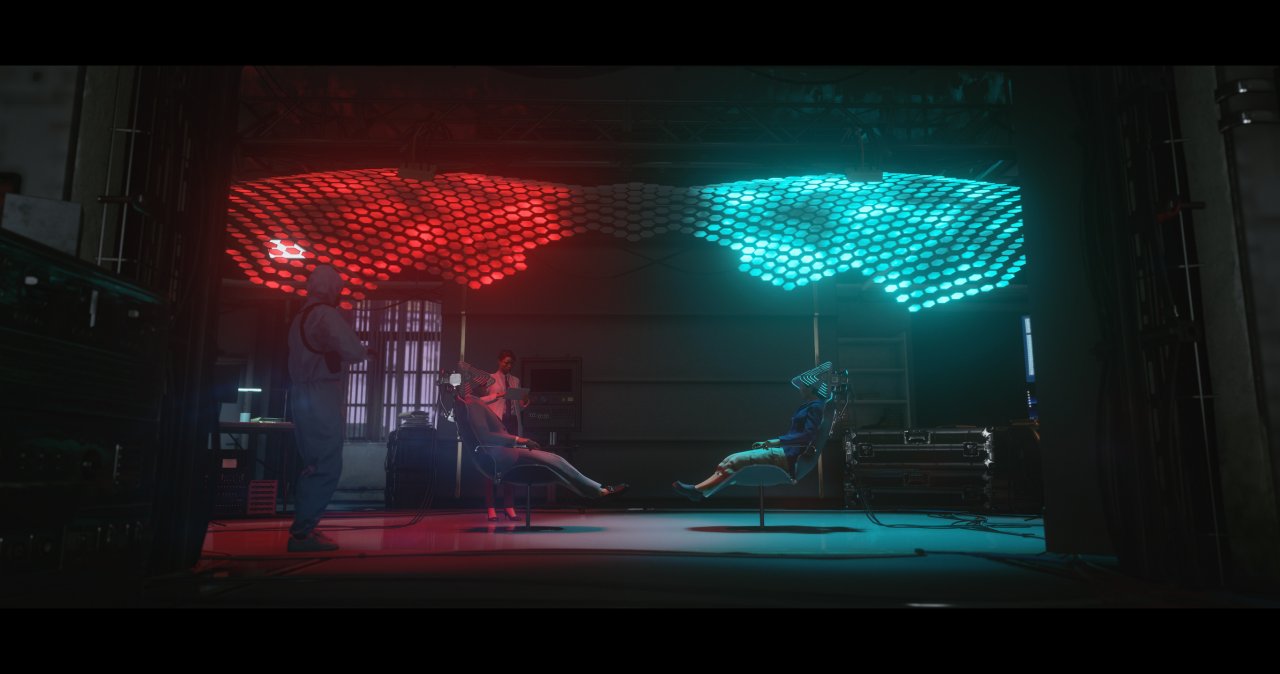 [21/01/2021] Hitman 3 im Techniktest (Bilder: DCI-4K, maximale Details, downsampled @ 1440p) (15)