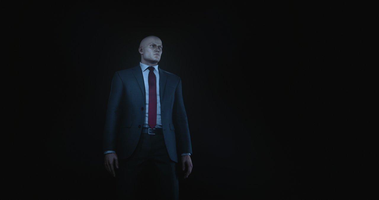 [21/01/2021] Hitman 3 im Techniktest (Bilder: DCI-4K, maximale Details, downsampled @ 1440p) (24)