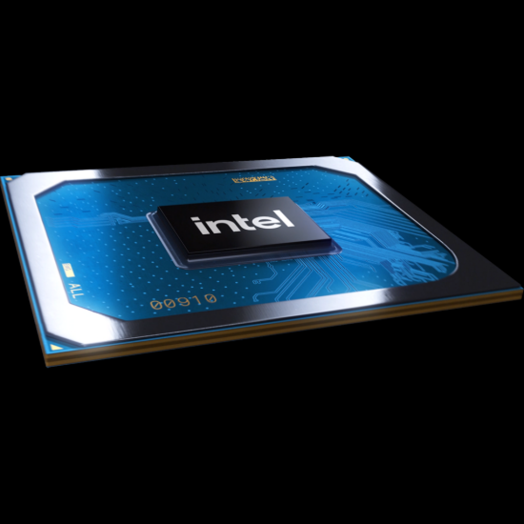 [26/01/2021] Intel DG2: Repository gibt neue Informationen preis (1)