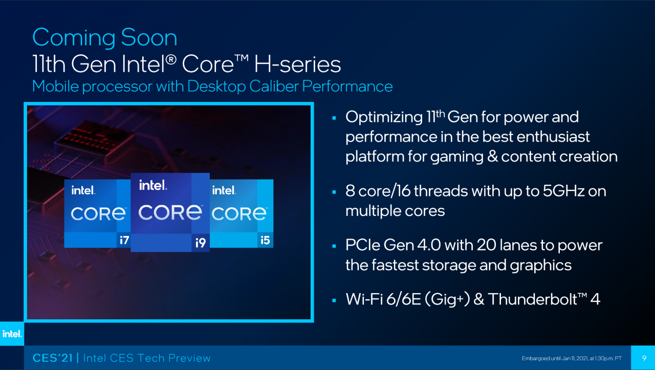 [12/01/2021] Intel Tiger Lake-H (4)