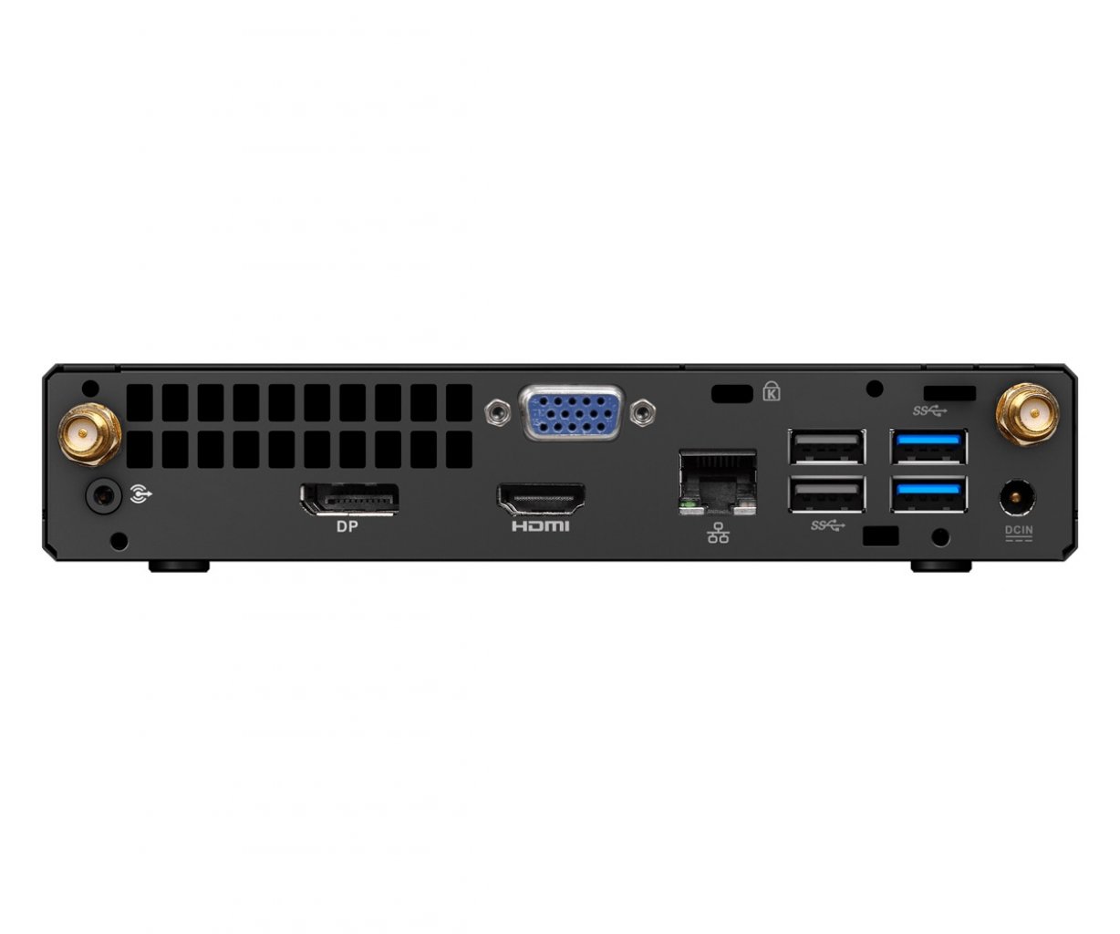 [26/01/2021] Asrock Jupiter X300 (5)