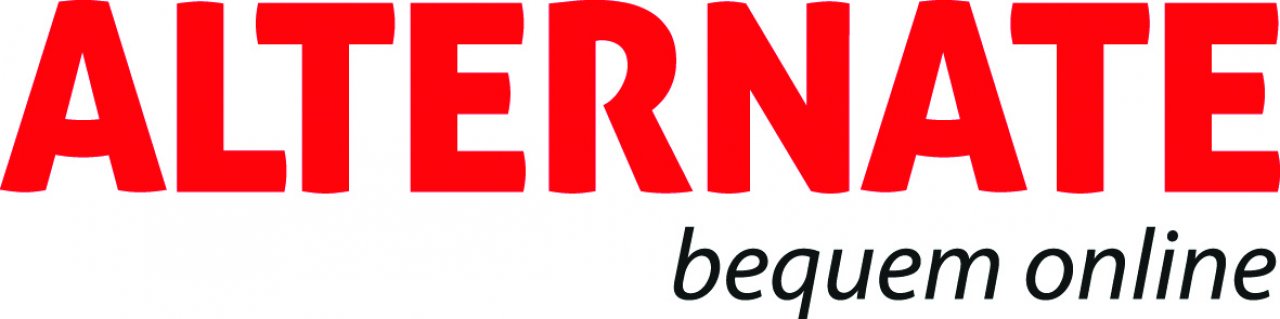 [19/01/2021] Leserwahl 2020 Platz 1 – Platz 1 Hardware-Versender: Alternate