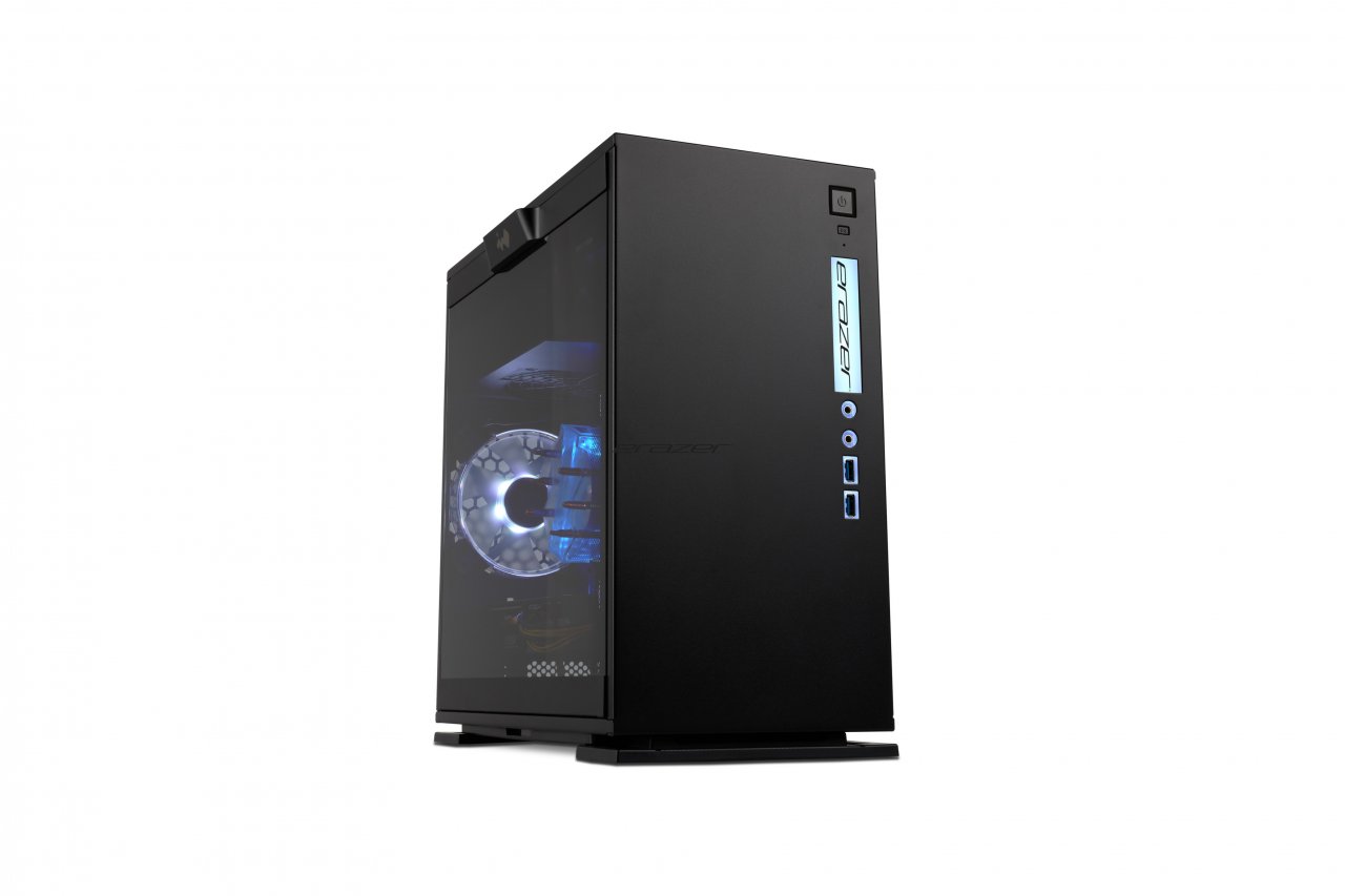 [18/01/2021] MEDION ERAZER Engineer P10 02