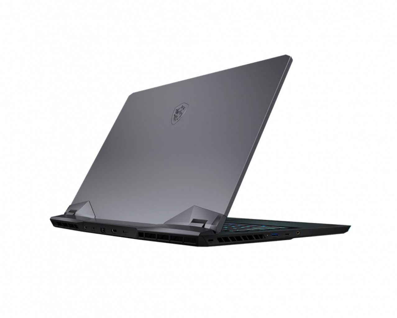 [14/01/2021] MSI GE76 Raider 01