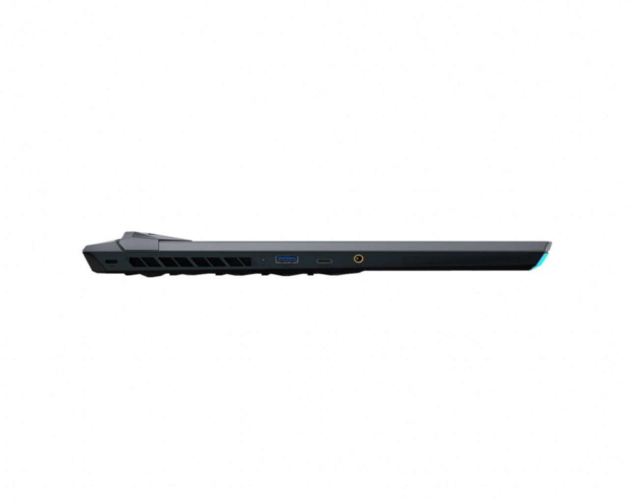 [14/01/2021] MSI GE76 Raider 02