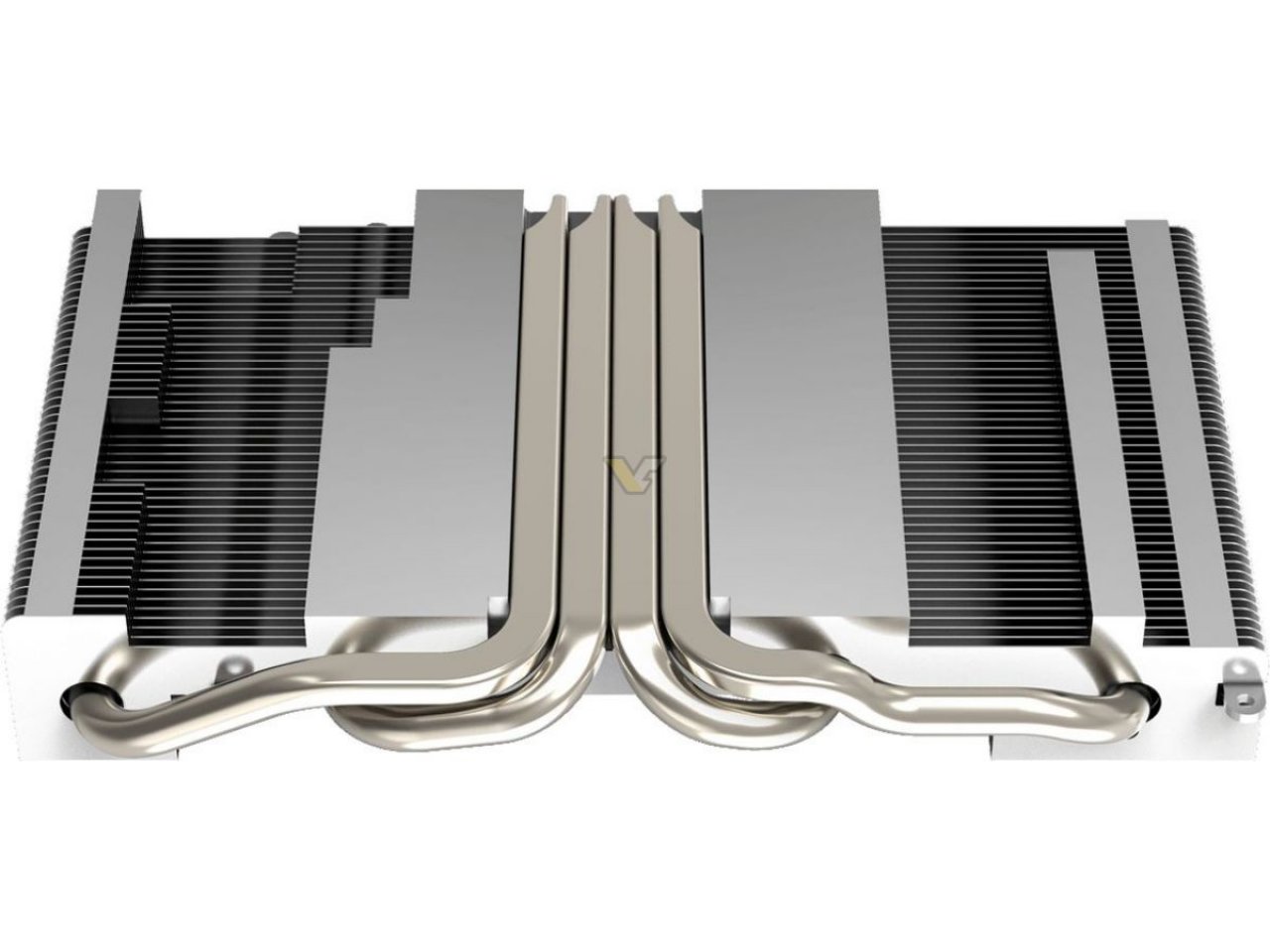 [27/01/2021] Geforce RTX 3060 (Ti): MSI zeigt Mini-Design mit nur 17,2 Zentimetern Länge (6)