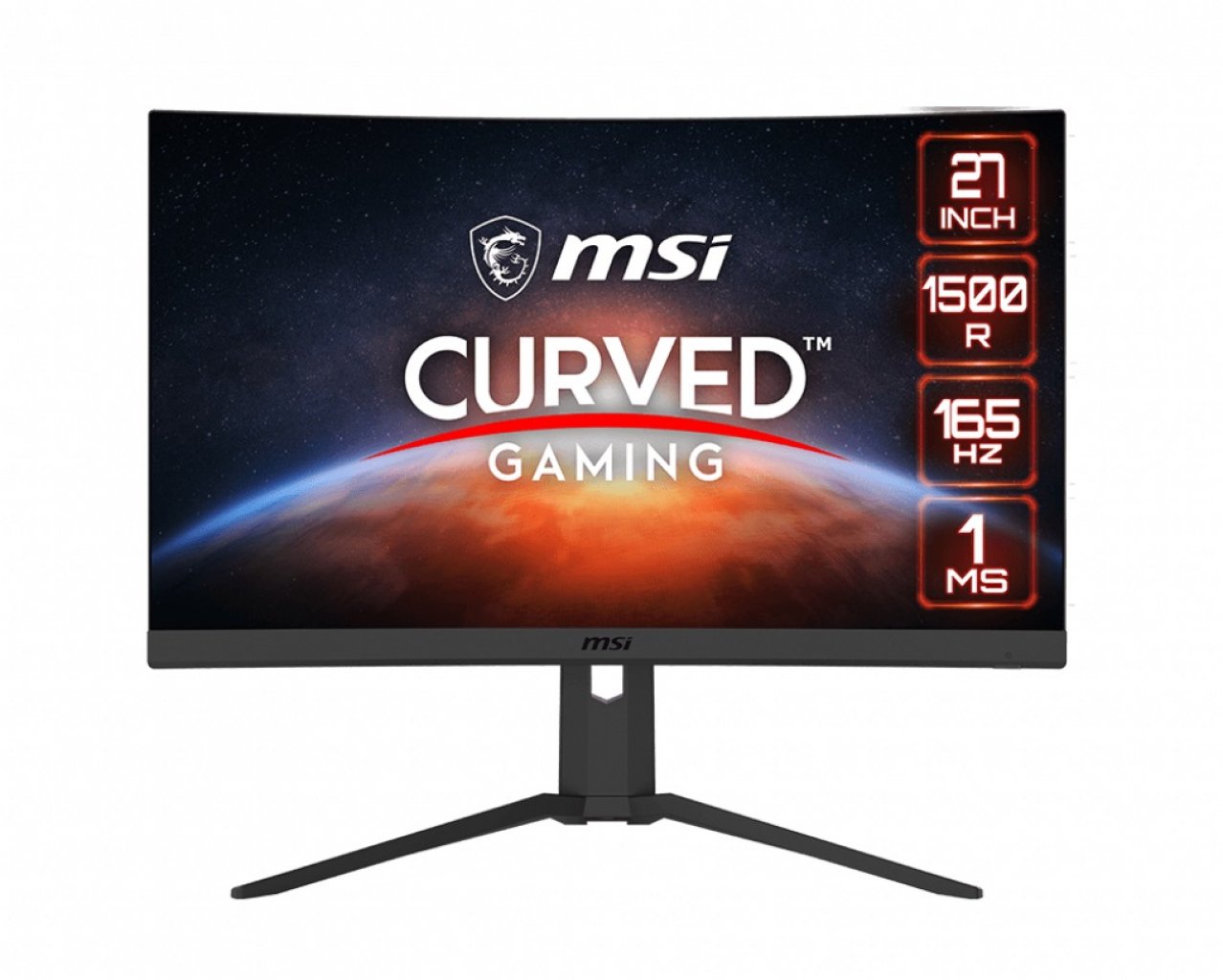 [19/01/2021] MSI Optix G27CQ4P (1)