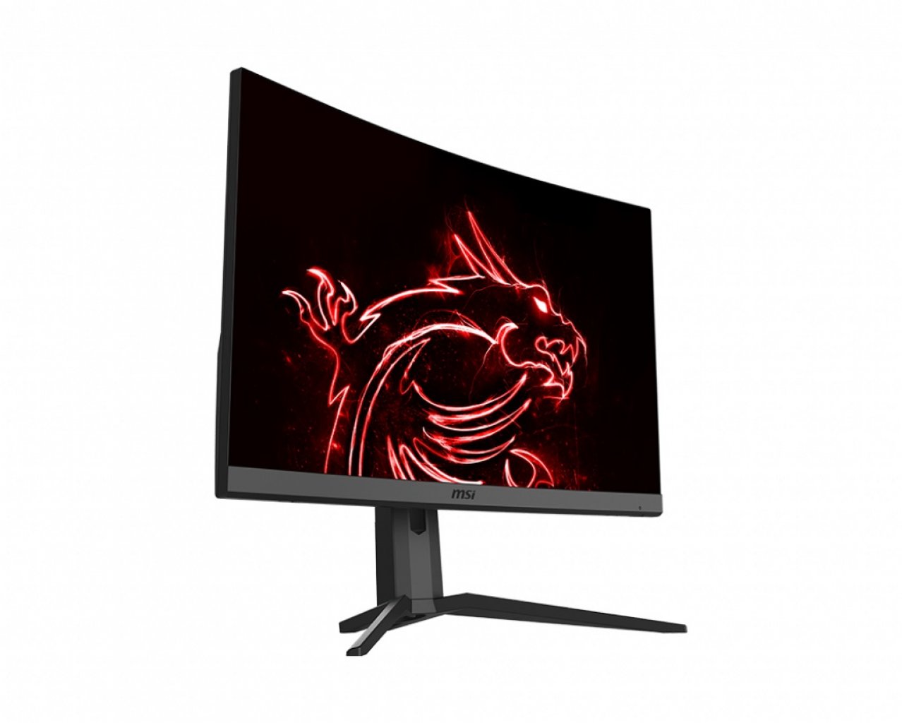 [19/01/2021] MSI Optix G27CQ4P (4)