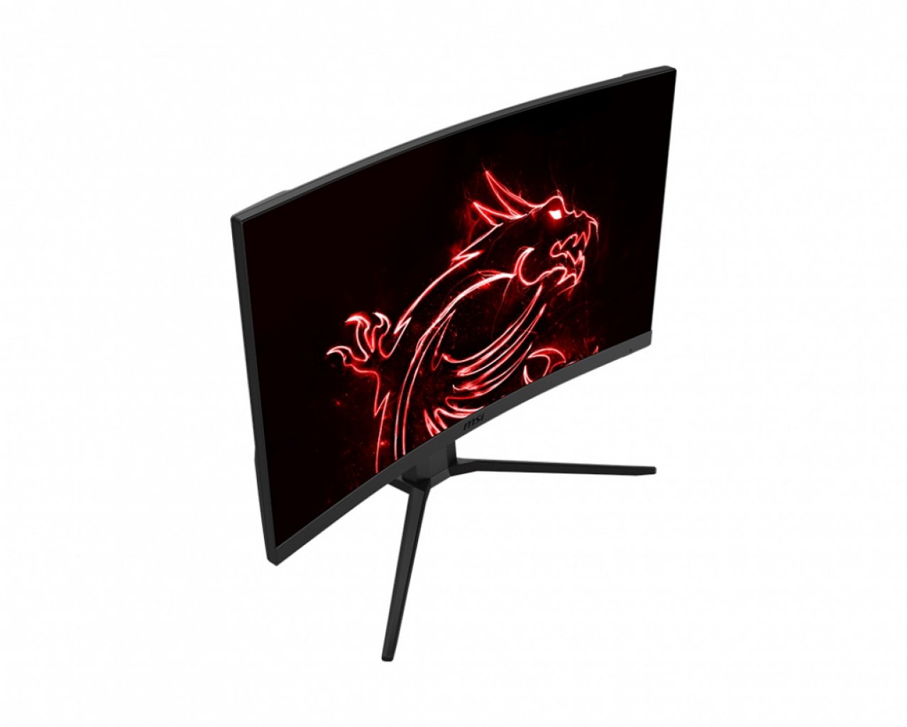 [19/01/2021] MSI Optix G27CQ4P (5)