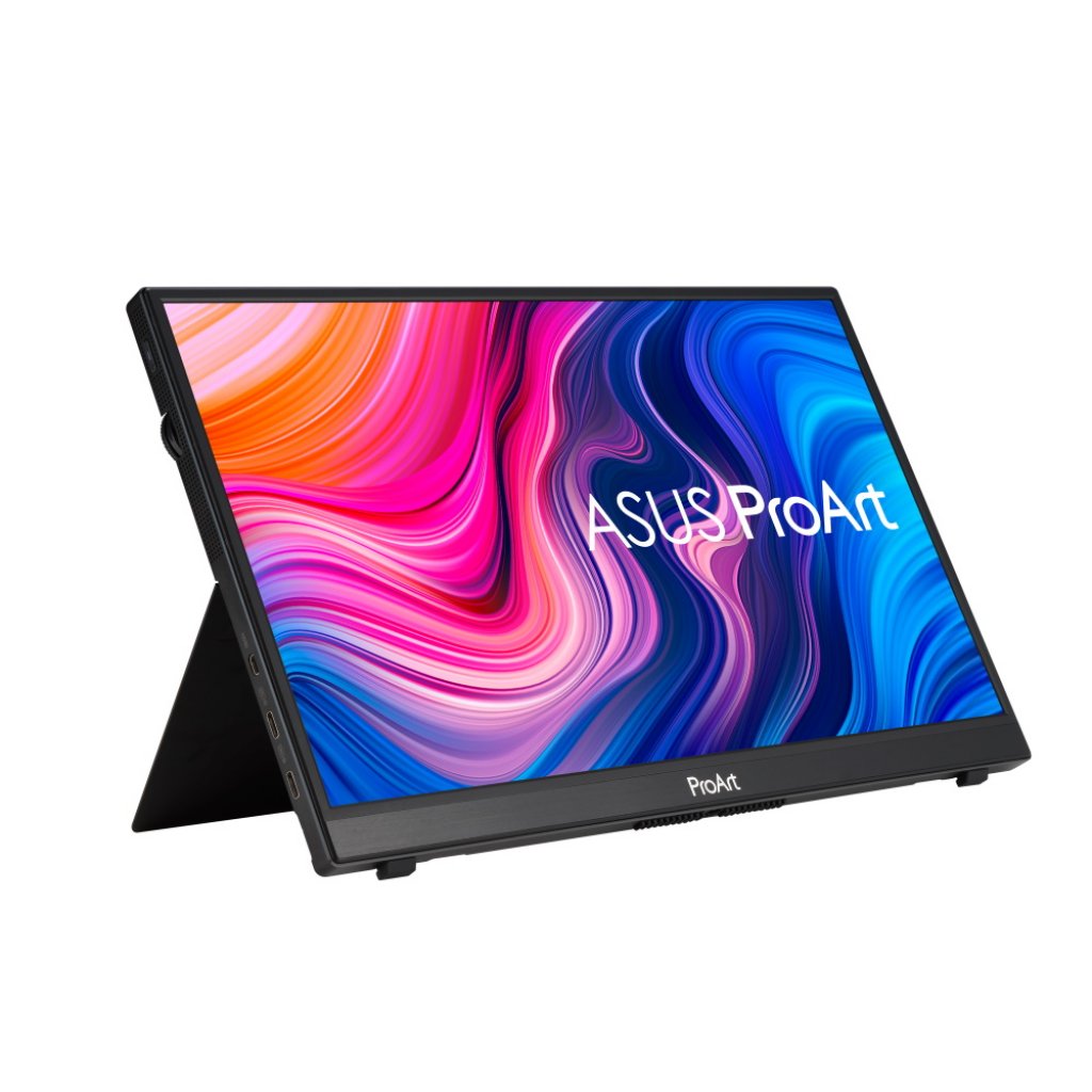 [14/01/2021] Proart Display PA148CTV&nbsp;