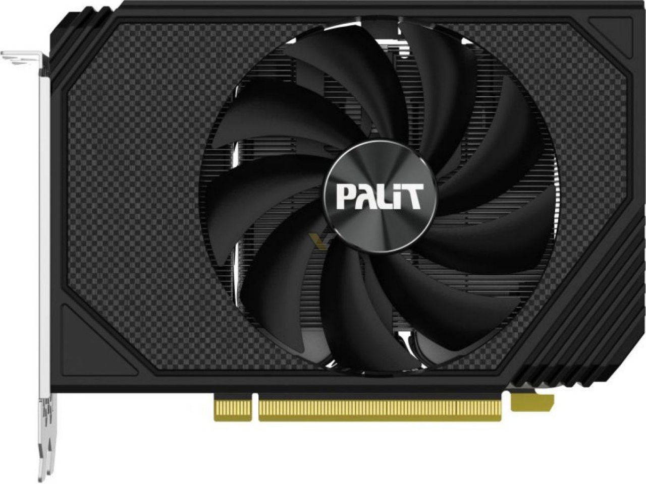 [17/01/2021] Frischer Mini-ITX-Nachschub: RTX 3060-Modelle von MSI, Palit und Gainward angekündigt