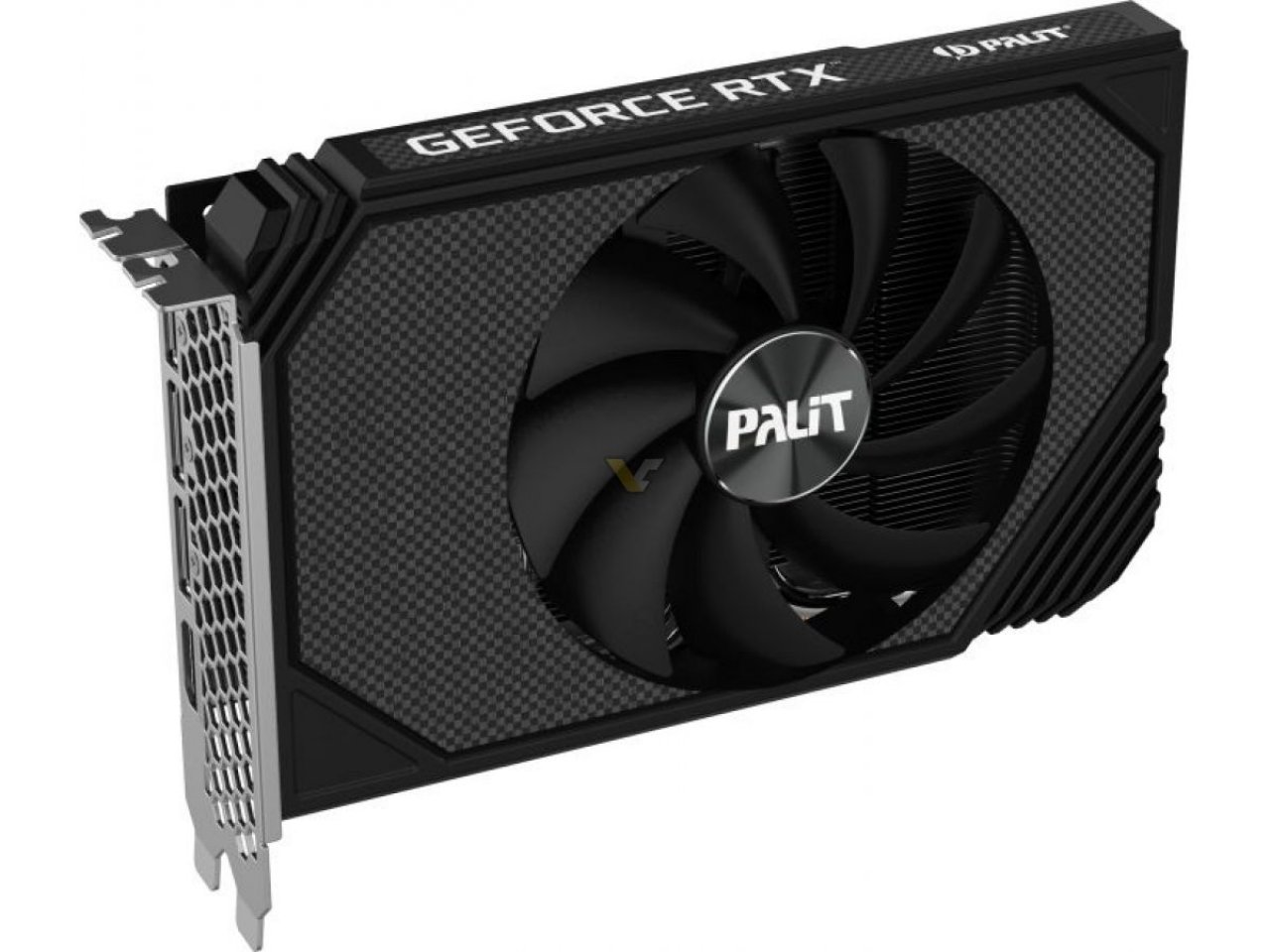[17/01/2021] Frischer Mini-ITX-Nachschub: RTX 3060-Modelle von MSI, Palit und Gainward angekündigt