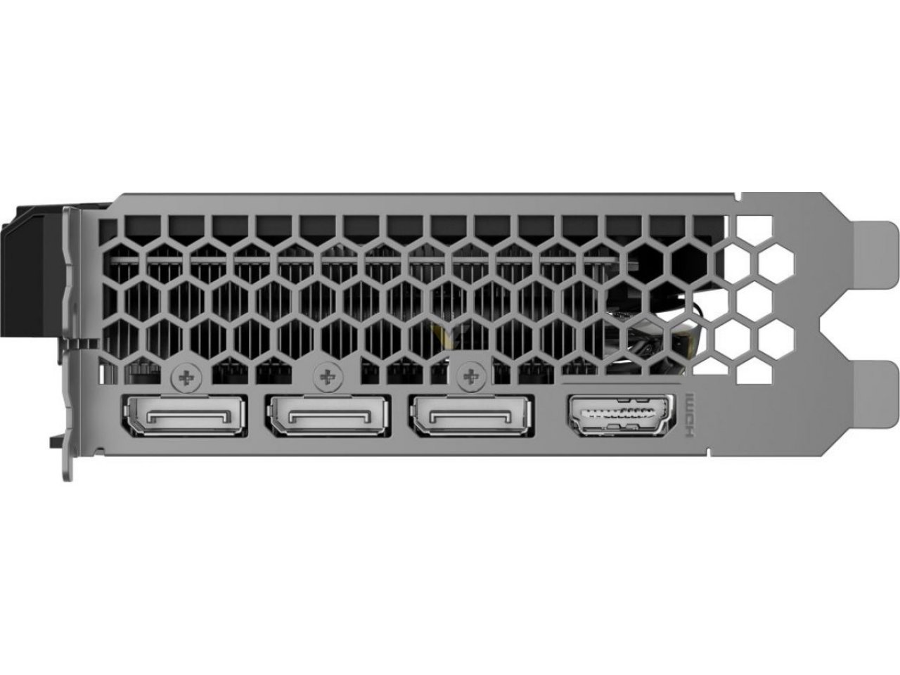 [17/01/2021] Frischer Mini-ITX-Nachschub: RTX 3060-Modelle von MSI, Palit und Gainward angekündigt