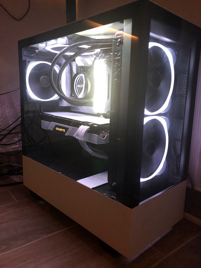 [08/01/2021] PC von valisoft