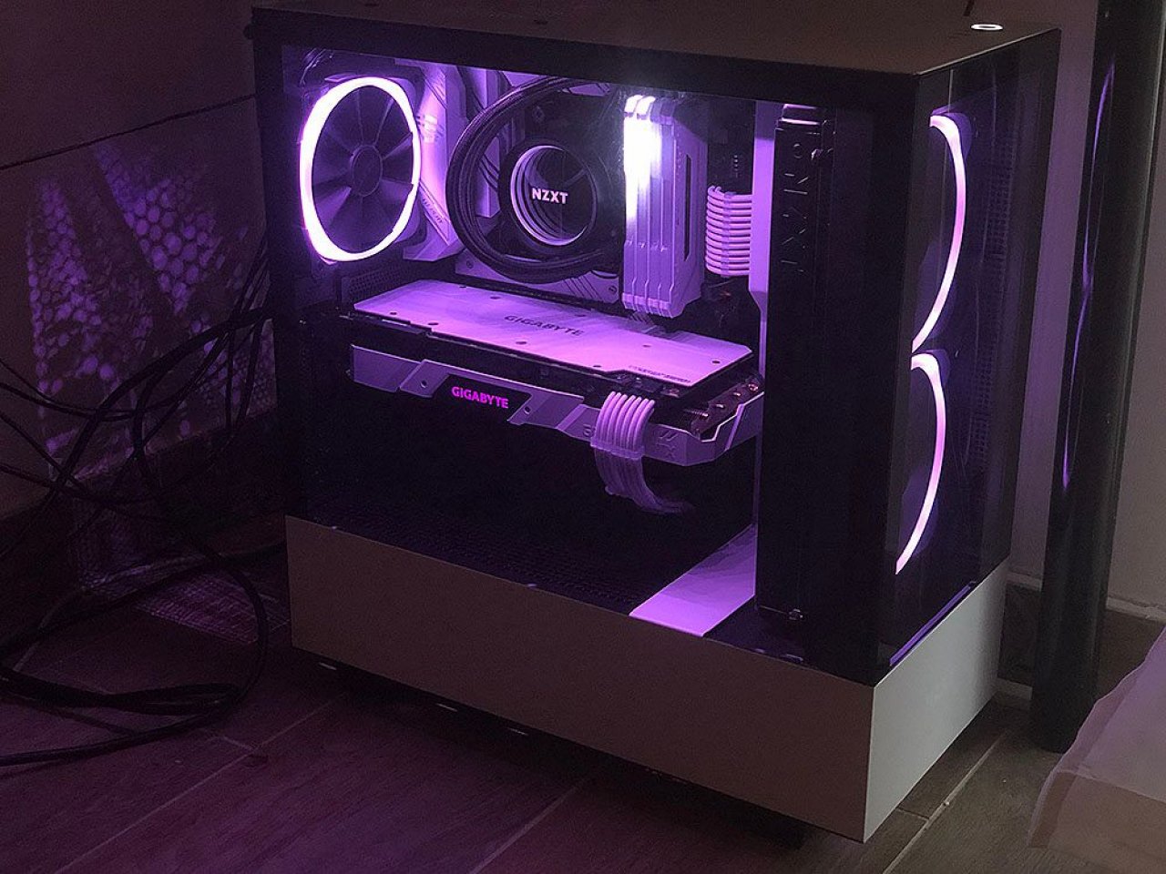 [08/01/2021] PC von valisoft