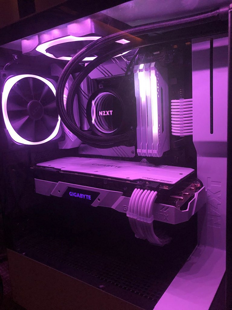 [08/01/2021] PC von valisoft