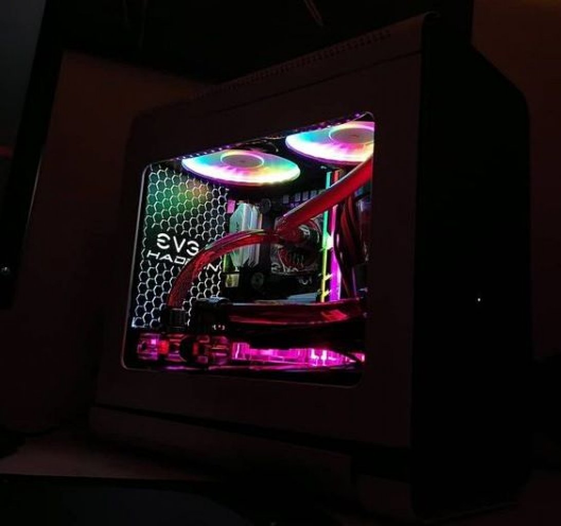 [08/01/2021] PC von Skyler1337