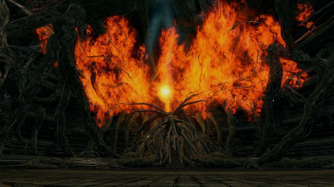 [https://extreme.pcgameshardware.de/members/crimson-2-0.38292/] Dark Souls Remaster (InGameMax 