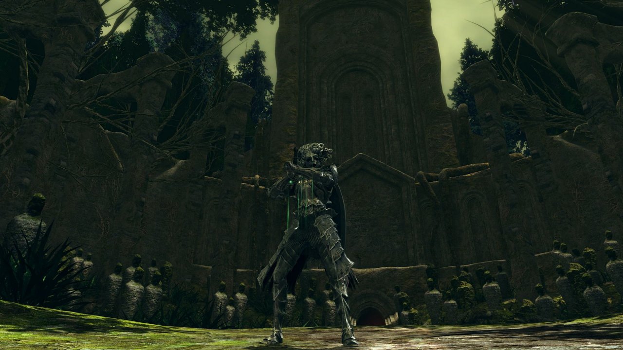 [https://extreme.pcgameshardware.de/members/crimson-2-0.38292/] Dark Souls Remaster (InGameMax 