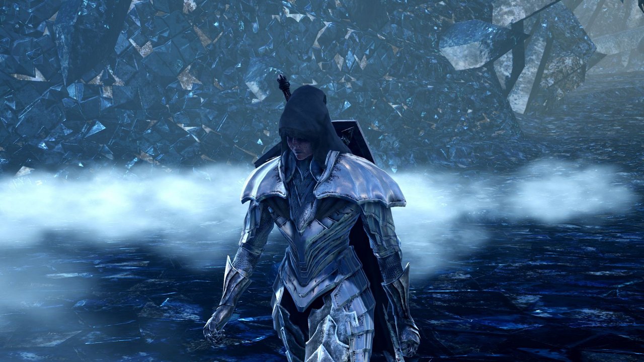 [https://extreme.pcgameshardware.de/members/crimson-2-0.38292/] Dark Souls Remaster (InGameMax 