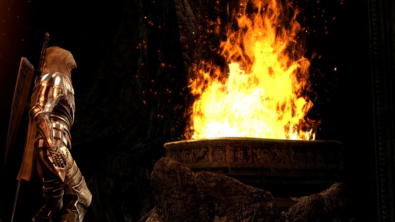 [https://extreme.pcgameshardware.de/members/crimson-2-0.38292/] Dark Souls Remaster (InGameMax 