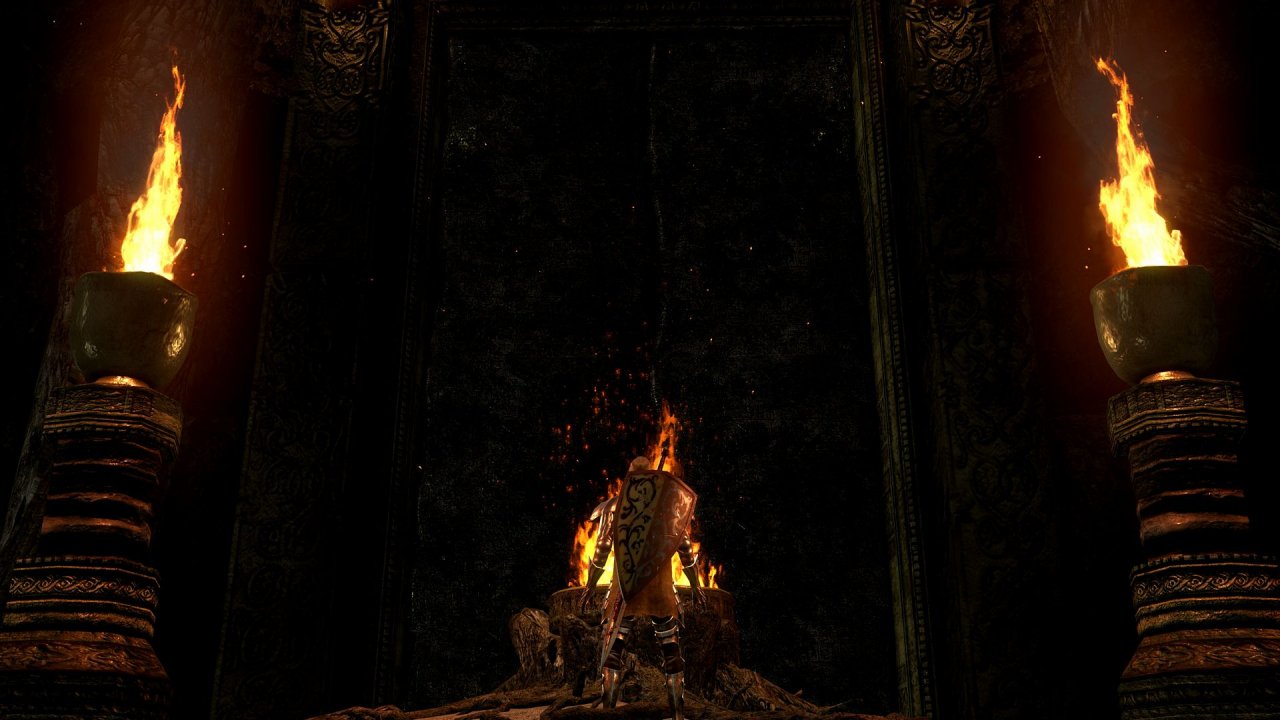 [https://extreme.pcgameshardware.de/members/crimson-2-0.38292/] Dark Souls Remaster (InGameMax 