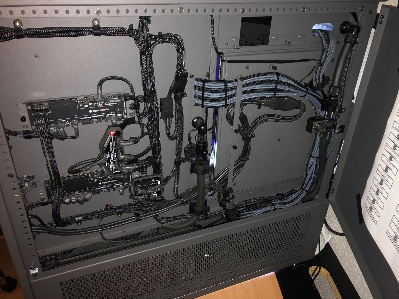 [03/01/2021] Update Januar 2021: Bild von Feehler