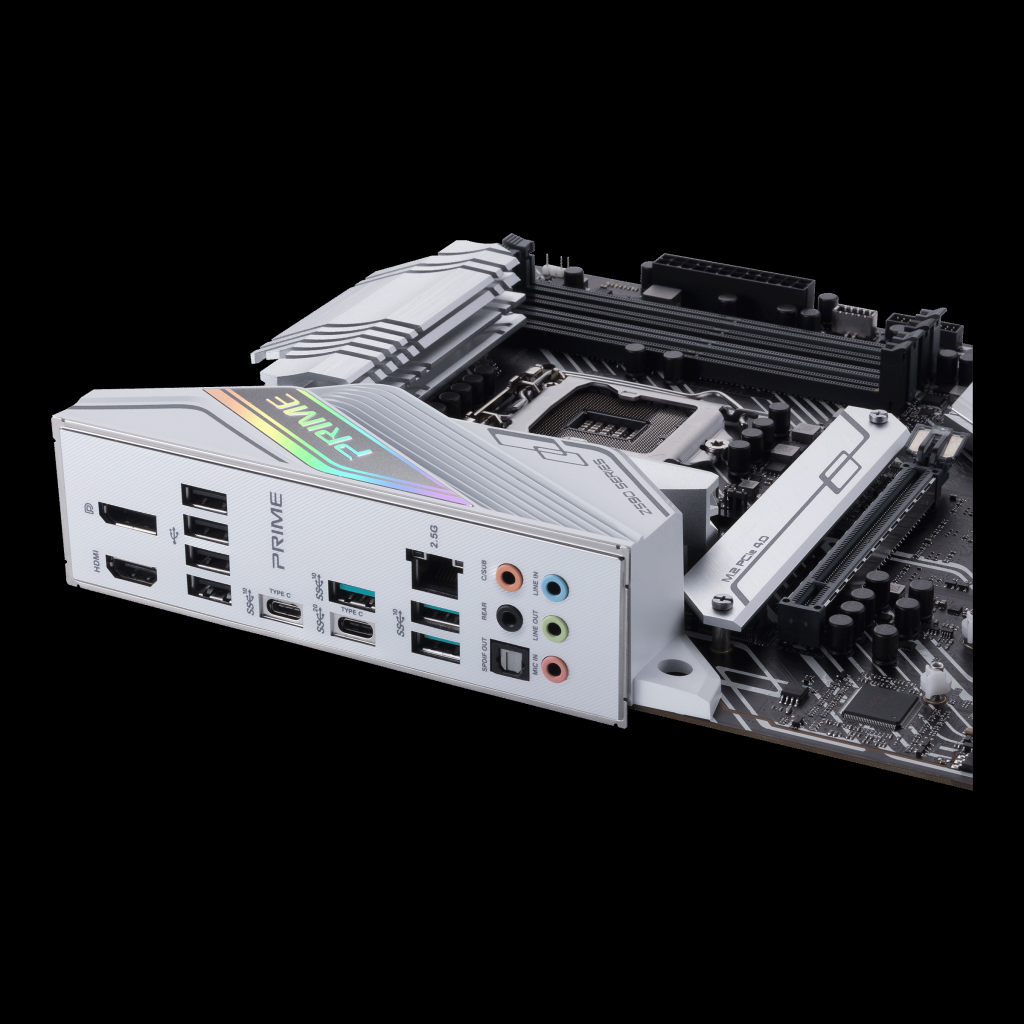 [11/01/2021] Asus Z590-Mainboards (3)
