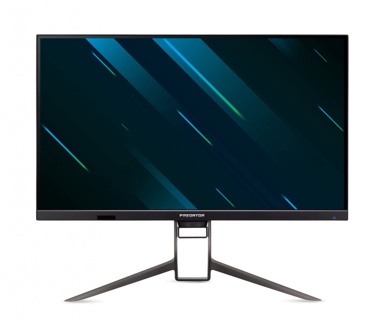 [07/01/2021] Neue Acer Monitore zur CES (10)