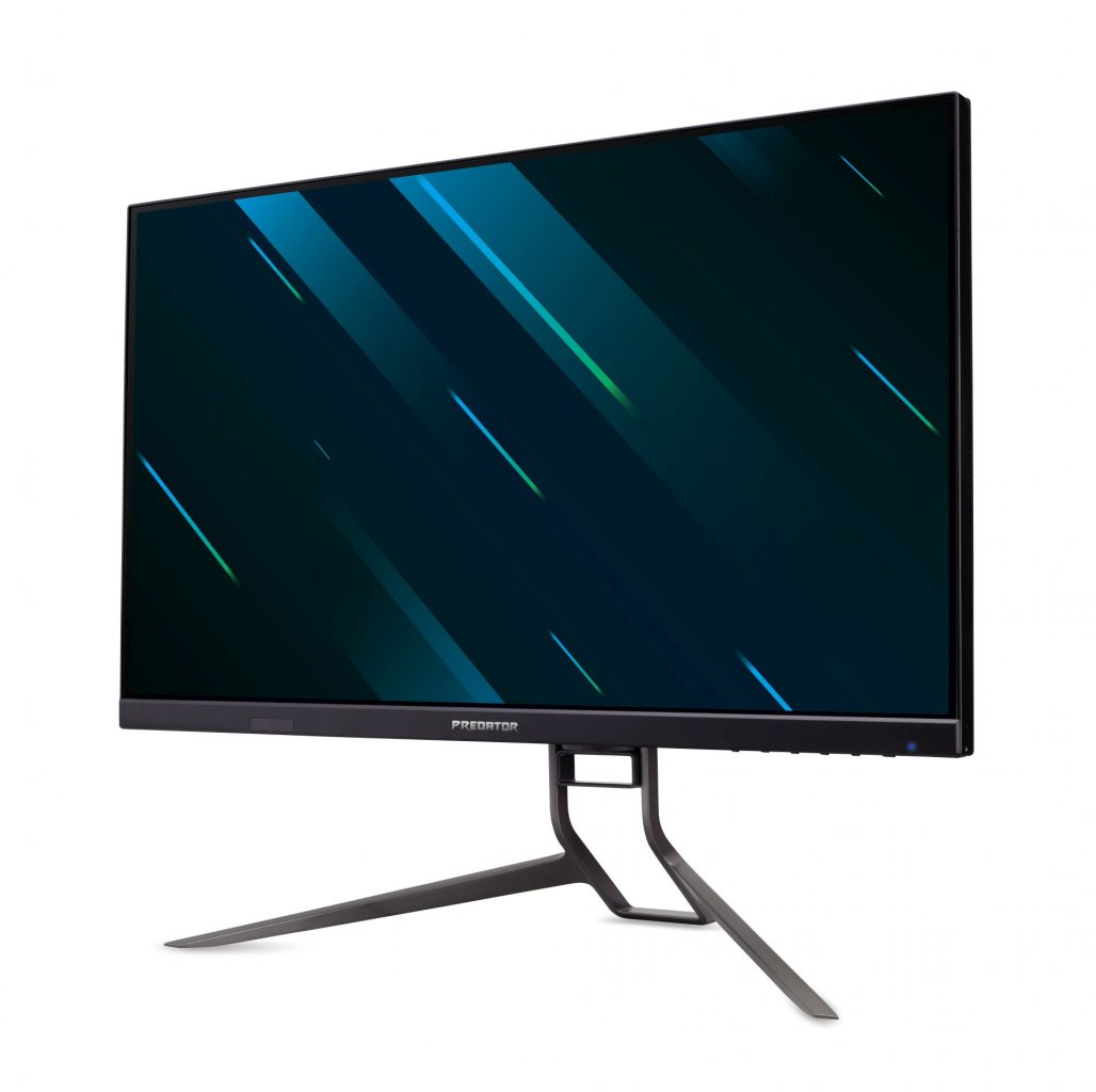 [07/01/2021] Neue Acer Monitore zur CES (12)