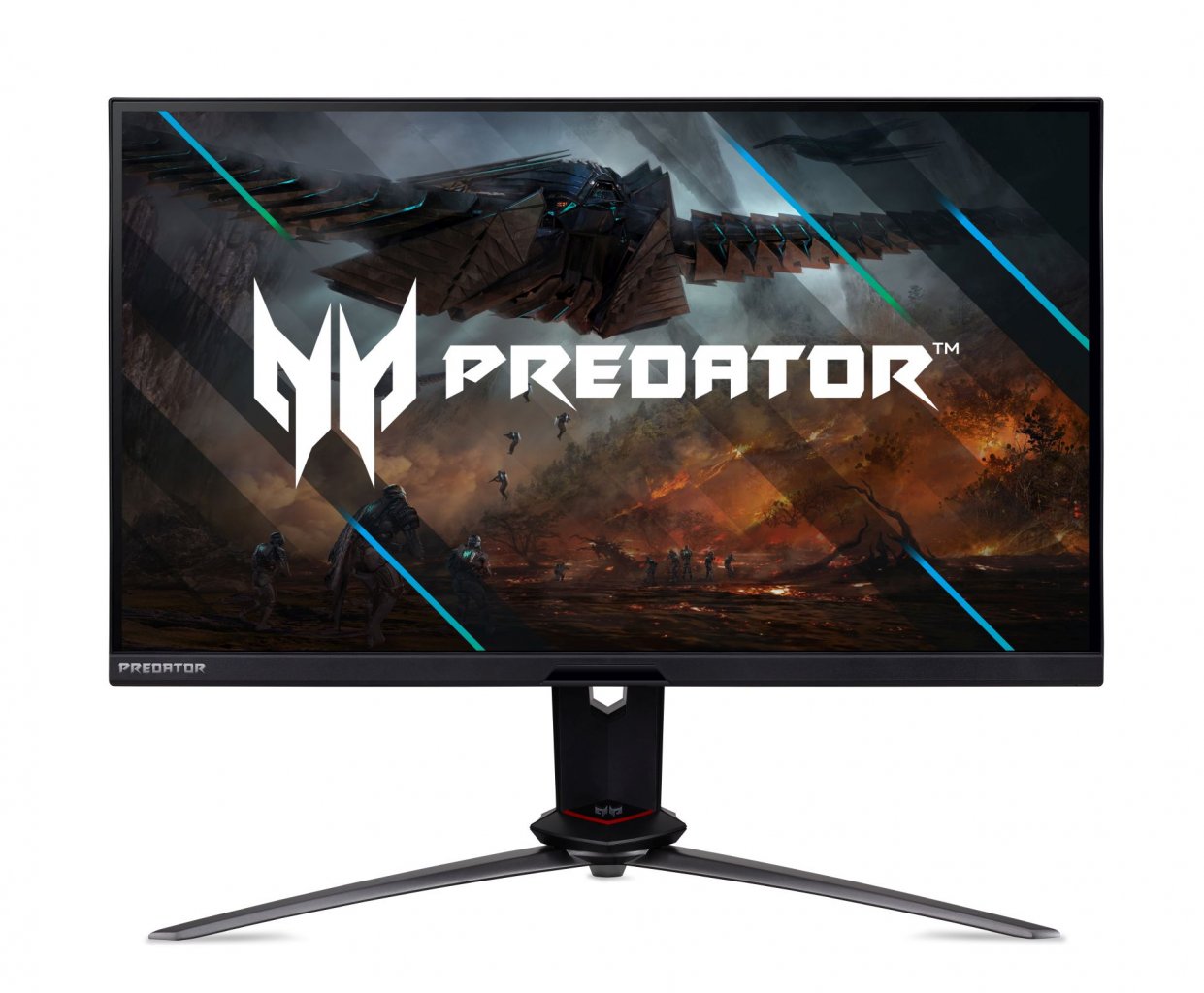 [07/01/2021] Neue Acer Monitore zur CES (4)