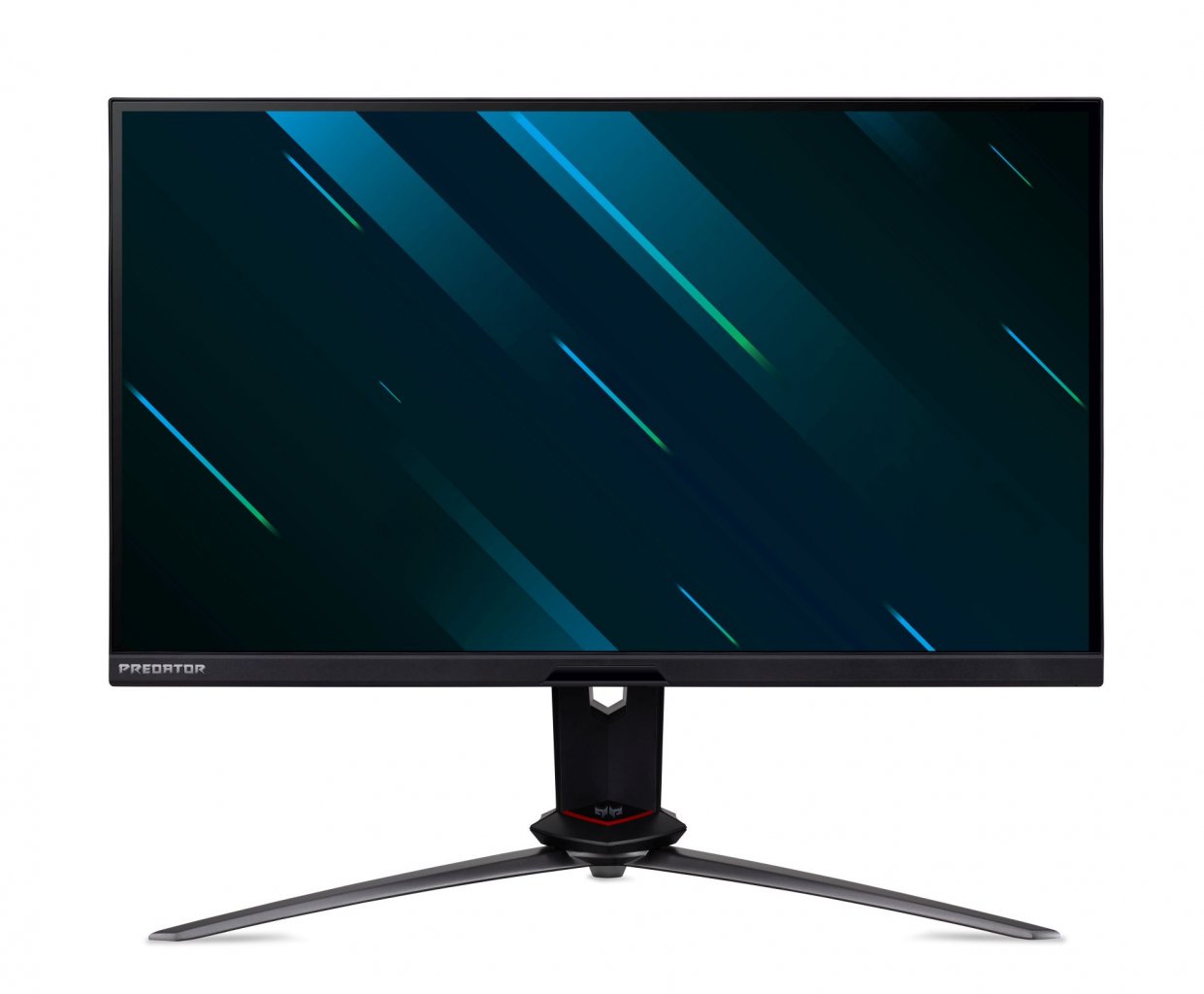 [07/01/2021] Neue Acer Monitore zur CES (5)
