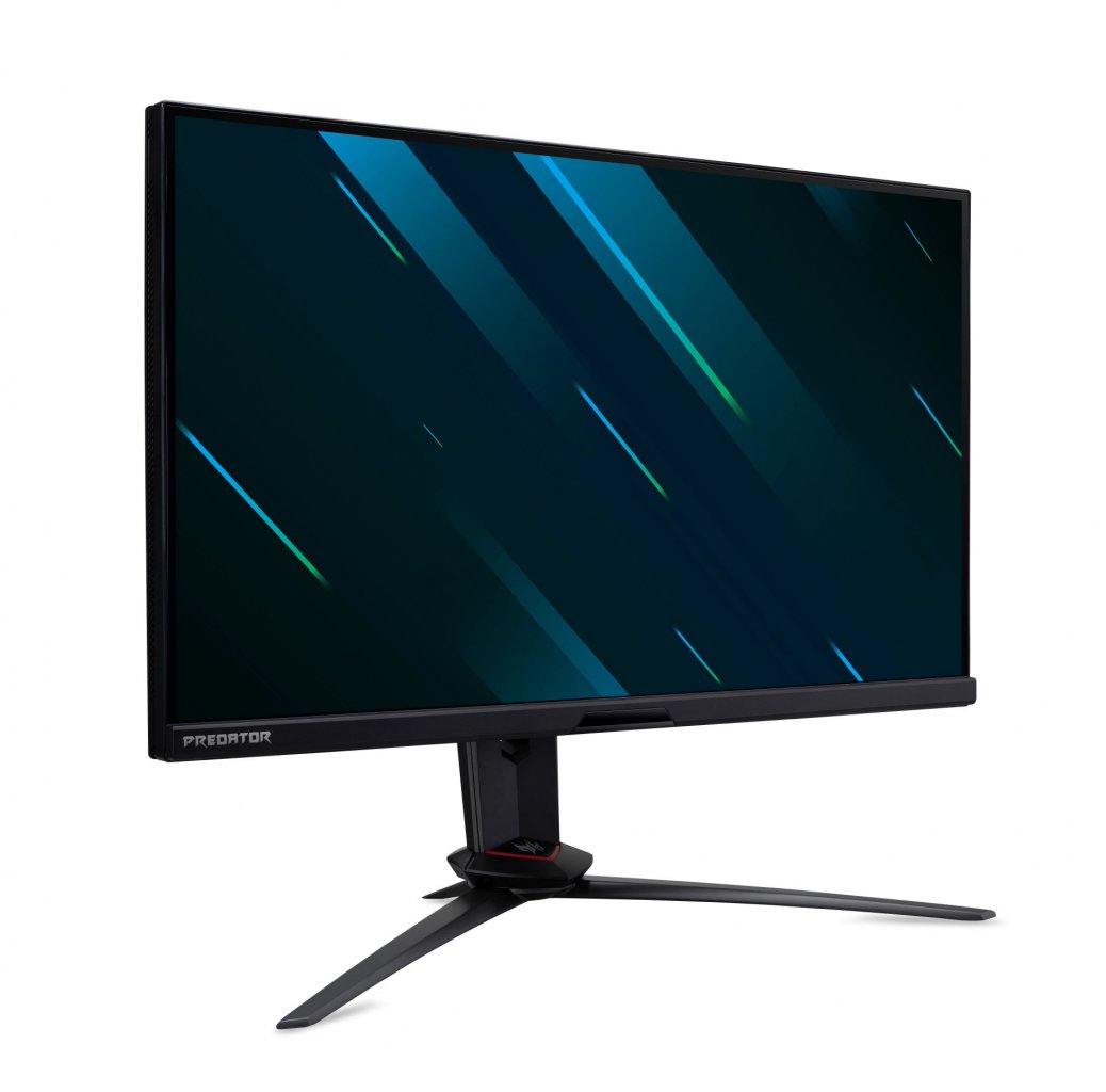 [07/01/2021] Neue Acer Monitore zur CES (6)