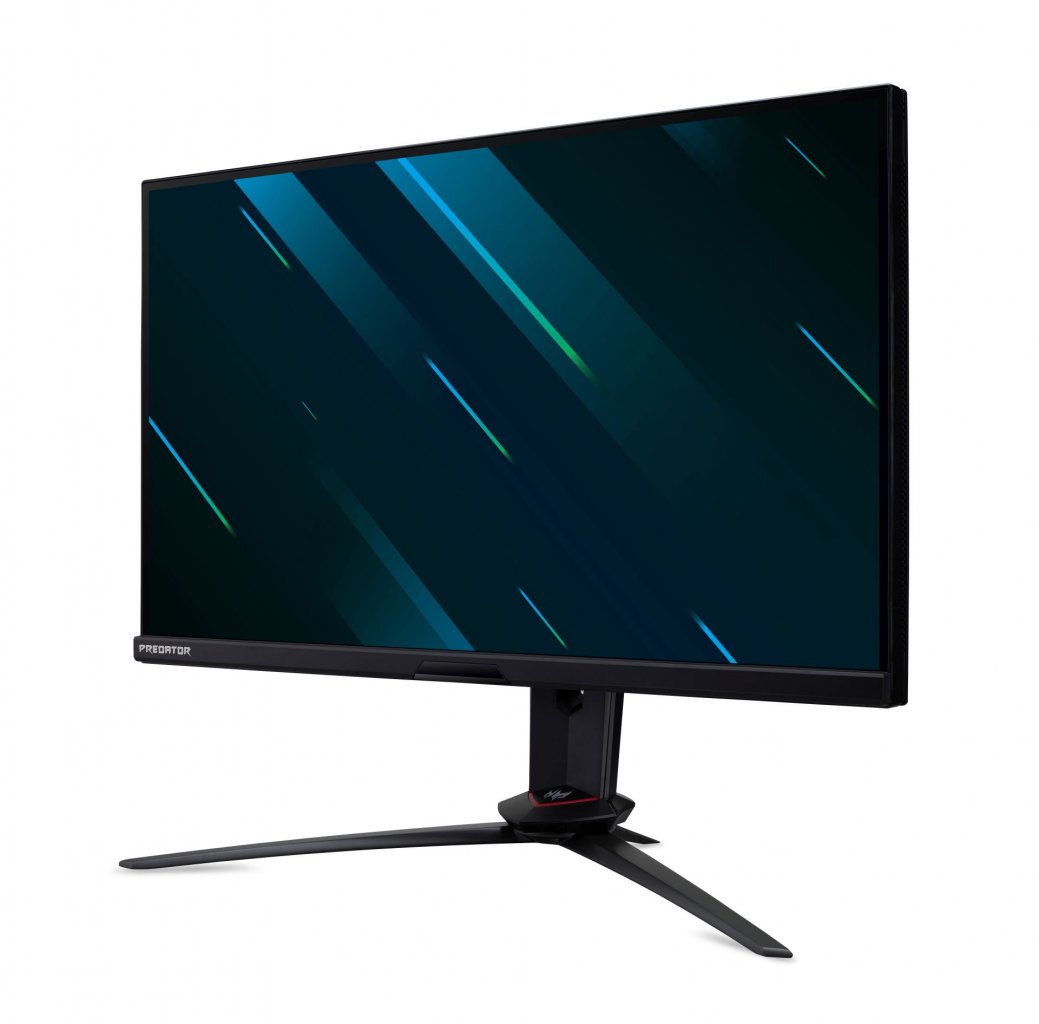 [07/01/2021] Neue Acer Monitore zur CES (7)