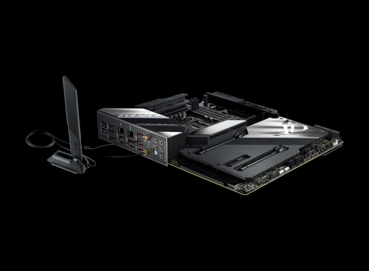 [11/01/2021] Asus Z590-Mainboards (14)