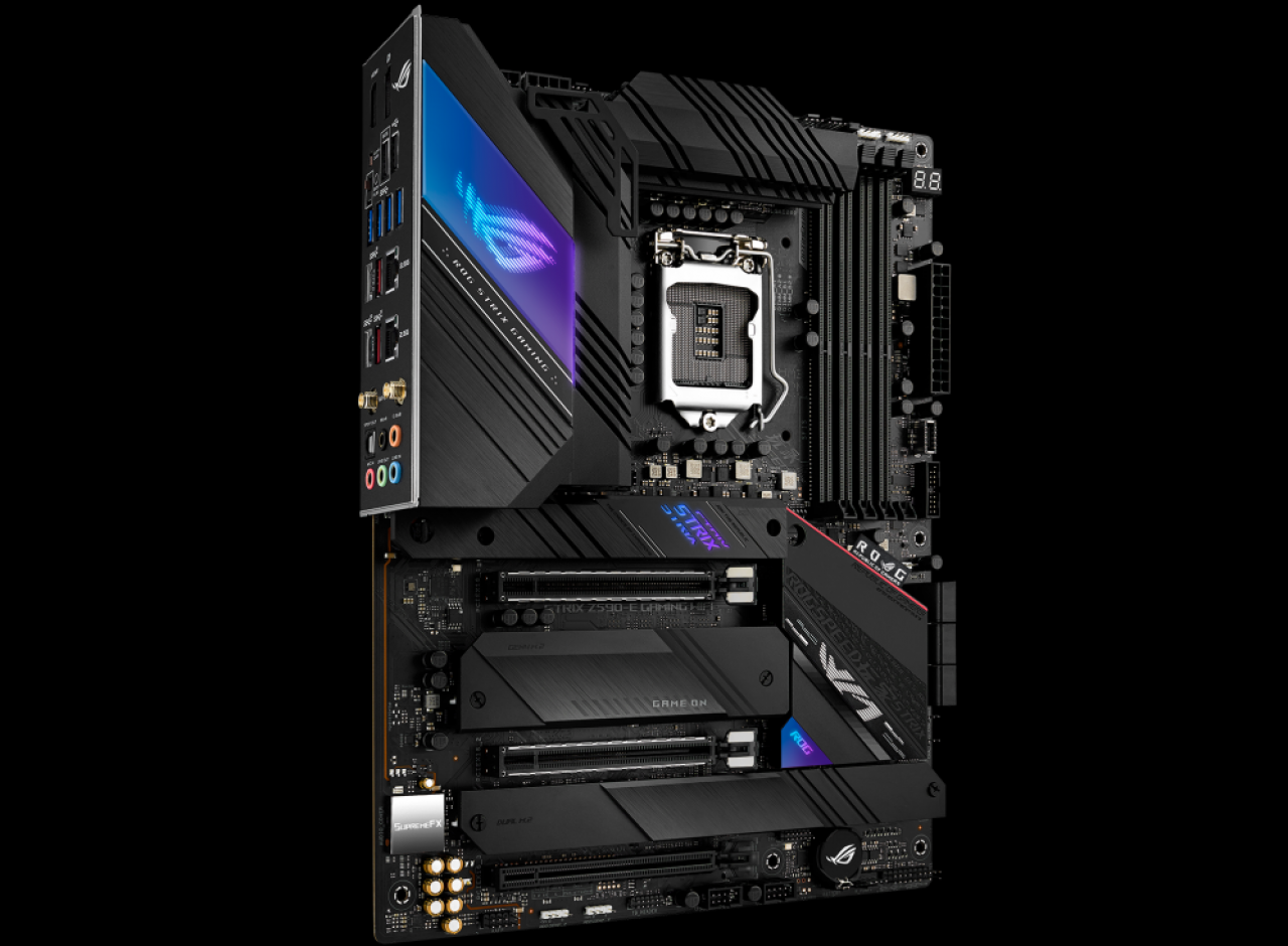 [11/01/2021] Asus Z590-Mainboards (16)