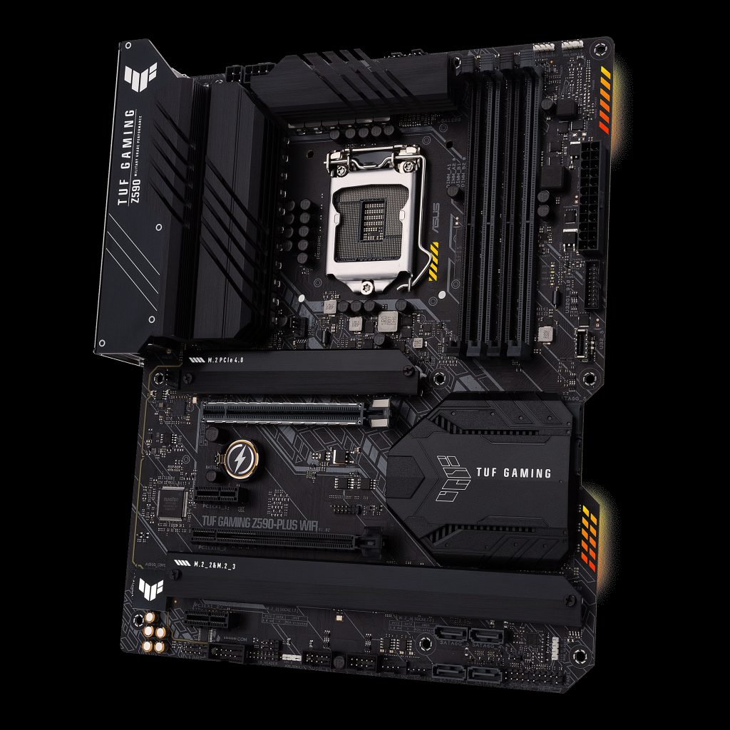 [11/01/2021] Asus Z590-Mainboards (21)