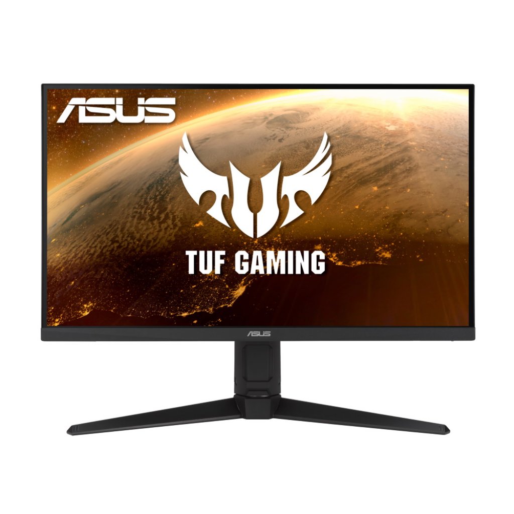 [14/01/2021] TUF Gaming VG28UQL1A